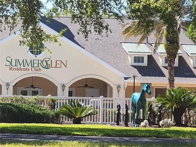 This model home offers a spacious, open floor plan with - photo 8