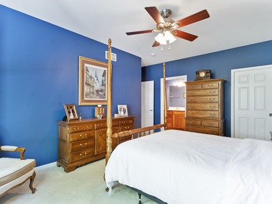 Pristine ranch townhome in desirable Fairway View Subdivision - photo 18