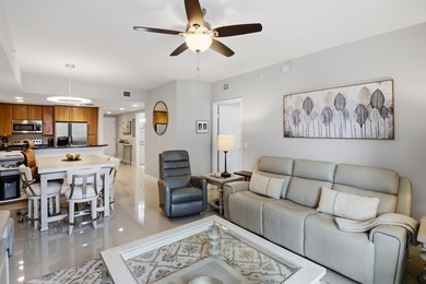 Welcome to 1 Ocean Boulevard Condo in Deerfield Beach ONE block - photo 18