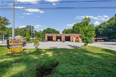 ATTN: ALL INVESTOR & BUSINESS OWNERS. Check out this turnkey - photo 19