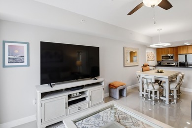 Welcome to 1 Ocean Boulevard Condo in Deerfield Beach ONE block - photo 19