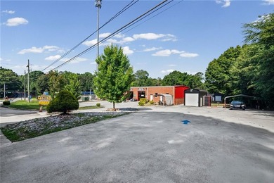 ATTN: ALL INVESTOR & BUSINESS OWNERS. Check out this turnkey - photo 20