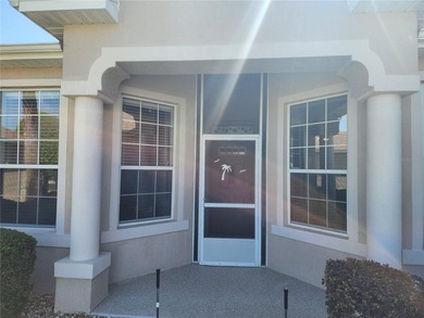 This model home offers a spacious, open floor plan with - photo 10