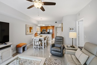 Welcome to 1 Ocean Boulevard Condo in Deerfield Beach ONE block - photo 20