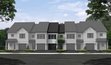 F Coopers Pond Home For Sale in Elgin South Carolina