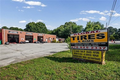 ATTN: ALL INVESTOR & BUSINESS OWNERS. Check out this turnkey - photo 21