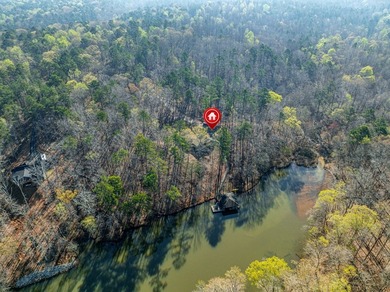 WE HAVE REDUCED THE PRICE. 5 bedroom 3 bath house with 200 feet - photo 21