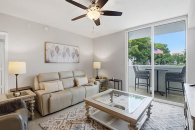 Welcome to 1 Ocean Boulevard Condo in Deerfield Beach ONE block - photo 21