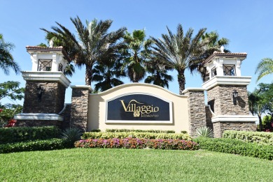 Lake Home For Sale in Delray Beach, Florida