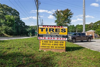 ATTN: ALL INVESTOR & BUSINESS OWNERS. Check out this turnkey - photo 22