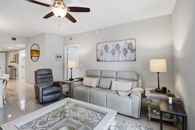 Welcome to 1 Ocean Boulevard Condo in Deerfield Beach ONE block - photo 22