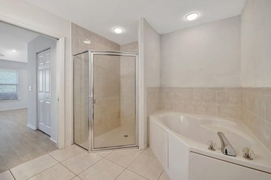 Priced to sell immediately! This move-in ready 2/2/1 townhome in - photo 22