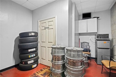 ATTN: ALL INVESTOR & BUSINESS OWNERS. Check out this turnkey - photo 23
