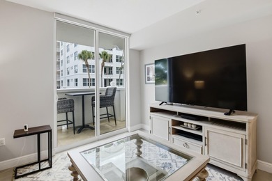 Welcome to 1 Ocean Boulevard Condo in Deerfield Beach ONE block - photo 23