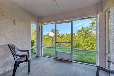 Priced to sell immediately! This move-in ready 2/2/1 townhome in - photo 23