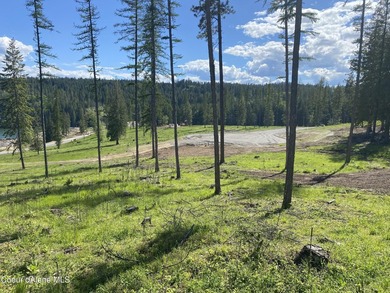 Experience the Idaho Dream with incredible water and mountain - photo 24