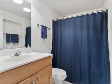 Pristine ranch townhome in desirable Fairway View Subdivision - photo 24