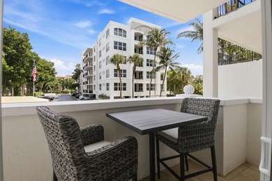 Welcome to 1 Ocean Boulevard Condo in Deerfield Beach ONE block - photo 24