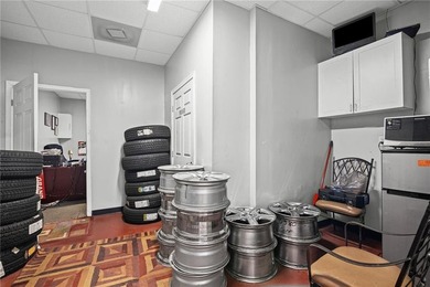 ATTN: ALL INVESTOR & BUSINESS OWNERS. Check out this turnkey - photo 25
