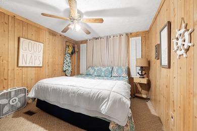 WE HAVE REDUCED THE PRICE. 5 bedroom 3 bath house with 200 feet - photo 25