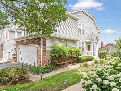 Pristine ranch townhome in desirable Fairway View Subdivision - photo 25
