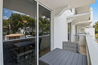 Welcome to 1 Ocean Boulevard Condo in Deerfield Beach ONE block - photo 25
