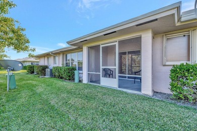 Priced to sell immediately! This move-in ready 2/2/1 townhome in - photo 25