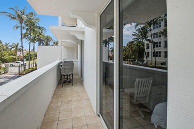Welcome to 1 Ocean Boulevard Condo in Deerfield Beach ONE block - photo 26