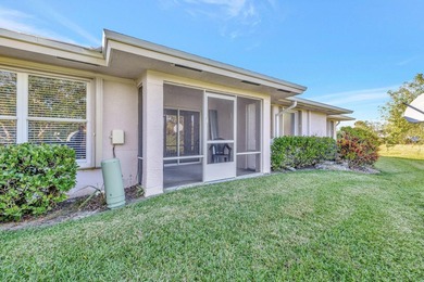 Priced to sell immediately! This move-in ready 2/2/1 townhome in - photo 26