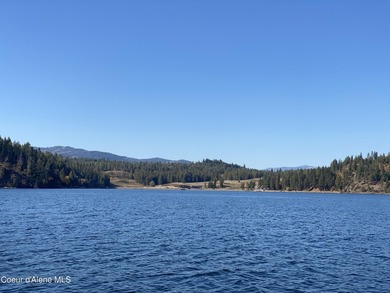 Experience the Idaho Dream with incredible water and mountain - photo 27