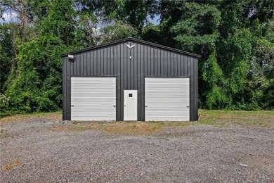 ATTN: ALL INVESTOR & BUSINESS OWNERS. Check out this turnkey - photo 27