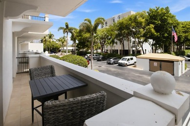 Welcome to 1 Ocean Boulevard Condo in Deerfield Beach ONE block - photo 27