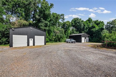 ATTN: ALL INVESTOR & BUSINESS OWNERS. Check out this turnkey - photo 28