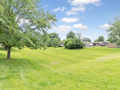 Pristine ranch townhome in desirable Fairway View Subdivision - photo 28