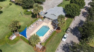 Priced to sell immediately! This move-in ready 2/2/1 townhome in - photo 28