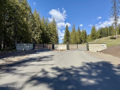 Experience the Idaho Dream with incredible water and mountain - photo 29