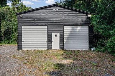 ATTN: ALL INVESTOR & BUSINESS OWNERS. Check out this turnkey - photo 29