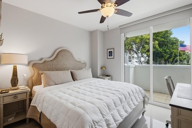 Welcome to 1 Ocean Boulevard Condo in Deerfield Beach ONE block - photo 29