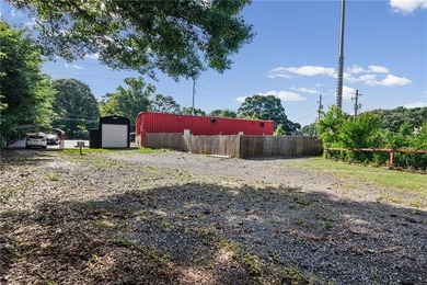 ATTN: ALL INVESTOR & BUSINESS OWNERS. Check out this turnkey - photo 30