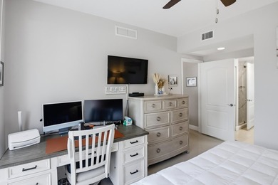 Welcome to 1 Ocean Boulevard Condo in Deerfield Beach ONE block - photo 30