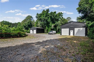 ATTN: ALL INVESTOR & BUSINESS OWNERS. Check out this turnkey - photo 31