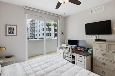 Welcome to 1 Ocean Boulevard Condo in Deerfield Beach ONE block - photo 31