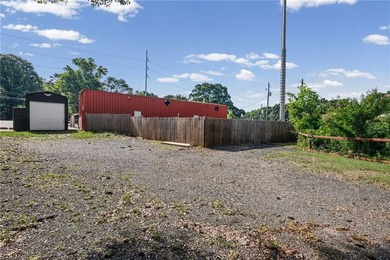 ATTN: ALL INVESTOR & BUSINESS OWNERS. Check out this turnkey - photo 32
