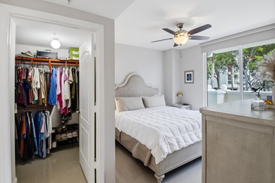 Welcome to 1 Ocean Boulevard Condo in Deerfield Beach ONE block - photo 32