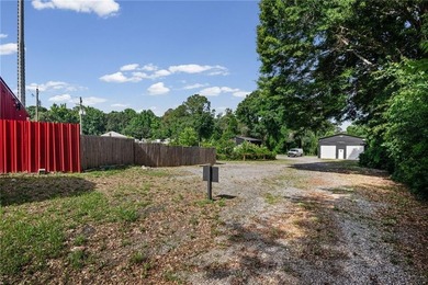 ATTN: ALL INVESTOR & BUSINESS OWNERS. Check out this turnkey - photo 33