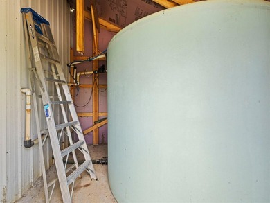 This is a very well-maintained 6-house broiler poultry farm. The - photo 33