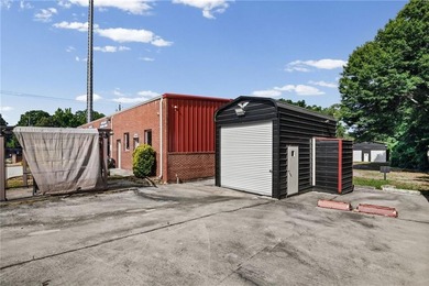 ATTN: ALL INVESTOR & BUSINESS OWNERS. Check out this turnkey - photo 34