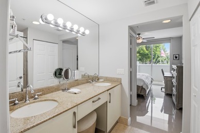 Welcome to 1 Ocean Boulevard Condo in Deerfield Beach ONE block - photo 34
