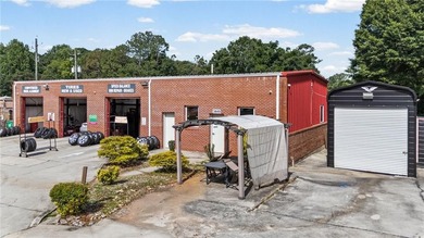 ATTN: ALL INVESTOR & BUSINESS OWNERS. Check out this turnkey - photo 35