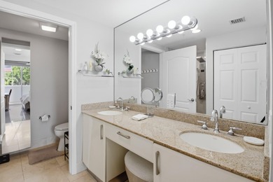 Welcome to 1 Ocean Boulevard Condo in Deerfield Beach ONE block - photo 35